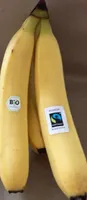 Banane