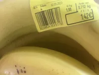 Banane