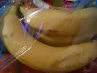 Banane Cavendish