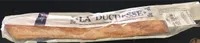 Baguette la duchesse