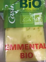 Emental bio