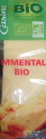 Emmental Bio