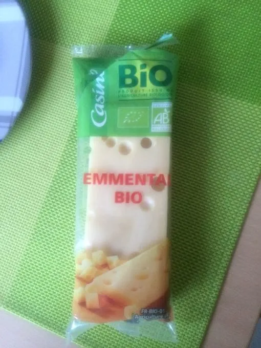 Emmetal Bio