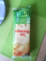 Emmetal Bio