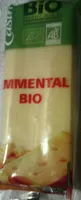 Emmental Bio