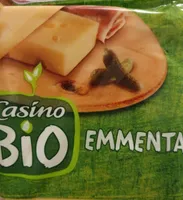 Emmental
