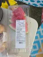Watermelon Slices