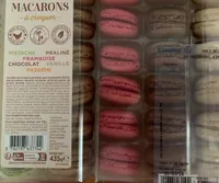 Macaron