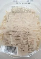 Celeri remoulade