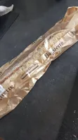 Baguette cerealeas