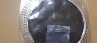 Gâteau au chocolat