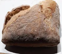 Pave pain