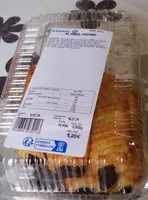 Mini fripons