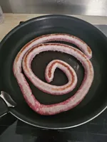 Chipolatas