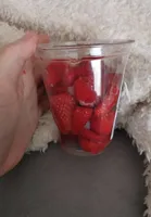 fraise