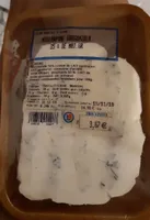 Mascarpone Gorgonzola