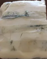 Mascarpone gorgonzola