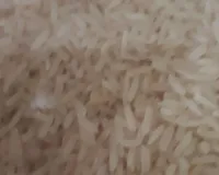 Riz Thaï 1/2 complet 10 kg
