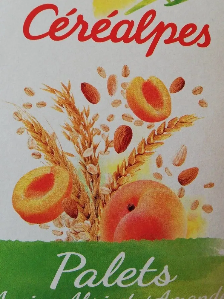 Palets