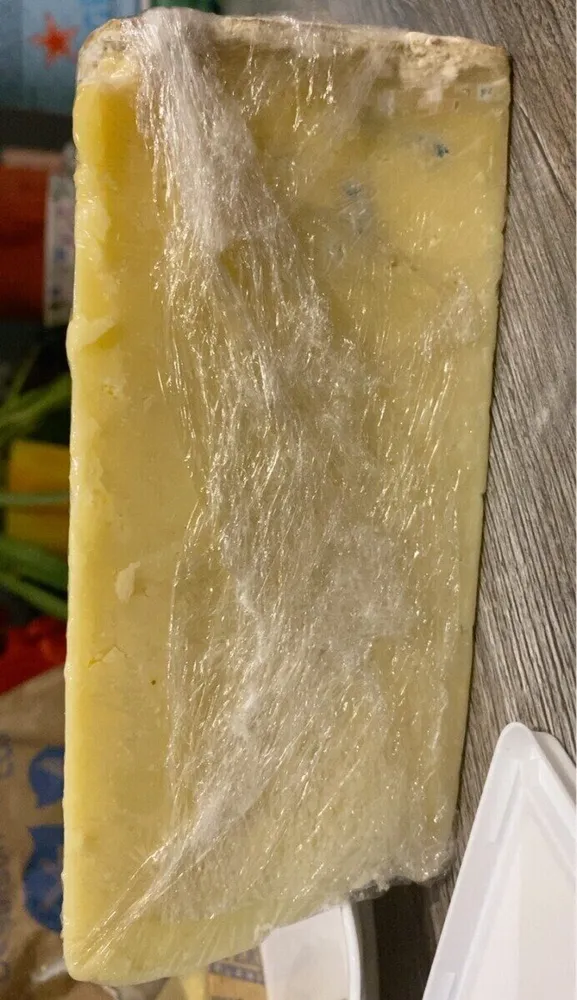 Cantal entre deux aop