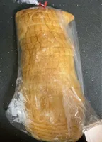 ciabatta bread