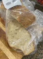 Bread