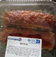 Pepito