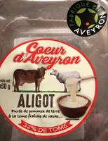 Coeur d'Aveyron