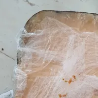 Gouda vieux