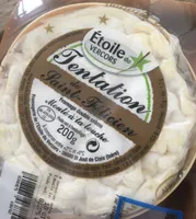 Tentation du Saint-Felicien