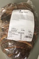 Walkorn classic