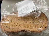 Walkorn classic