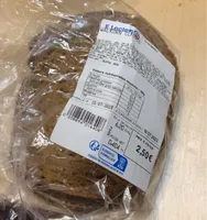 Walkorn classic