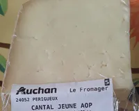 CANTAL