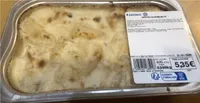 Gratin dauphinois