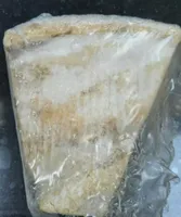 Fromage saint nectaire