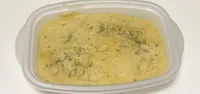 Ecrasé de pommes de terre
