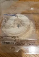 Paris Brest