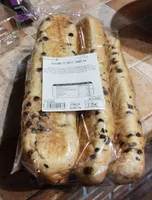Dejeunette pépite choco ×4