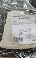 Brie le roitelet