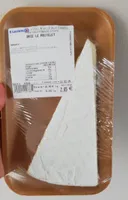 Brie le roitelet
