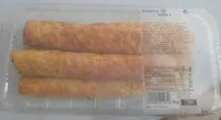 Chocobar