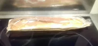Baguette du père François