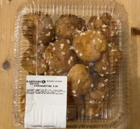 Chouquette