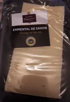 Emmental de savoie