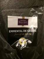 Emmental de Savoie