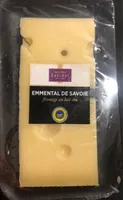 Emmental de Savoie