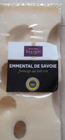 Emmental de savoie