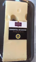 Emmental de Savoie