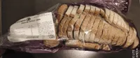 Pain au seigle